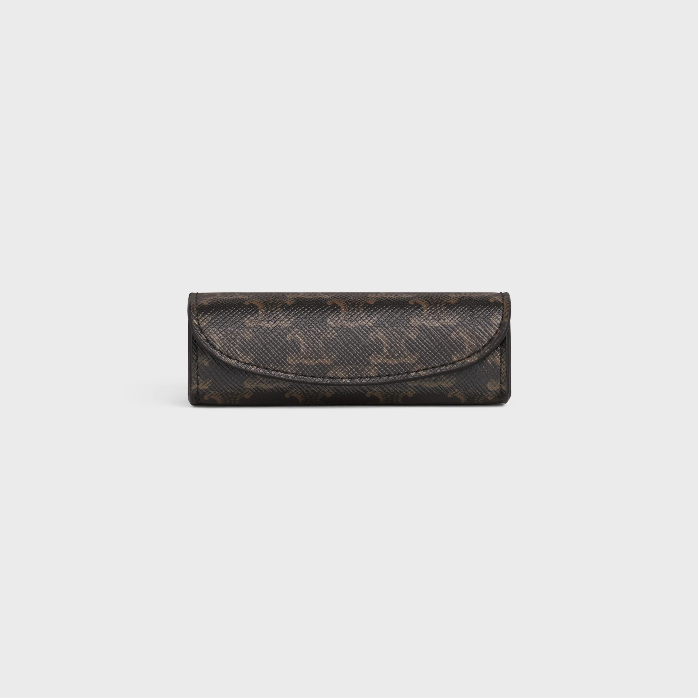 FUNDAS PARA DADOS EN TELA TRIOMPHE