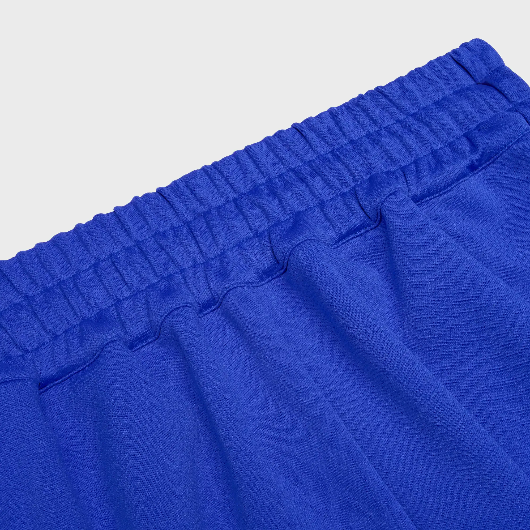 mini shorts IN doble cara de jersey