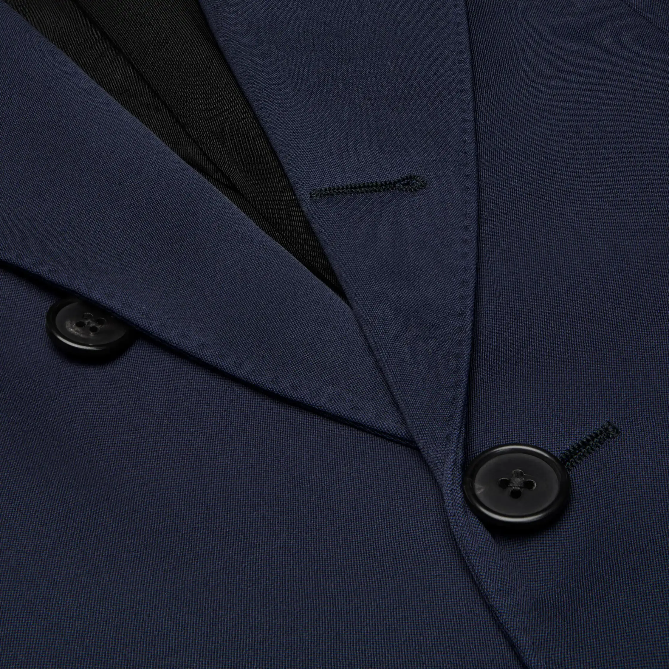 chaqueta colonne IN DIAGONAL LANA