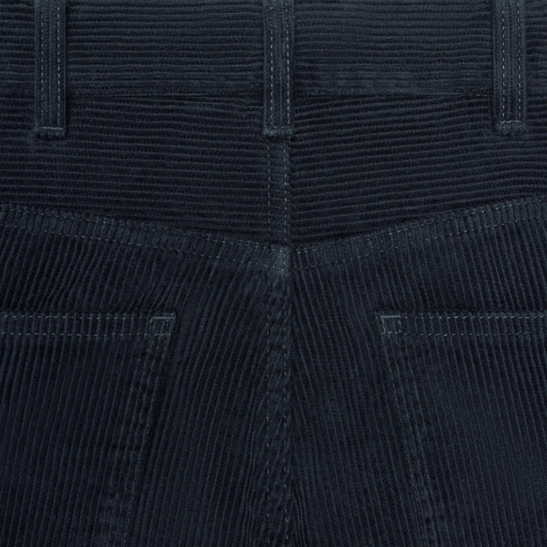 vaqueros jolene en corduroy
