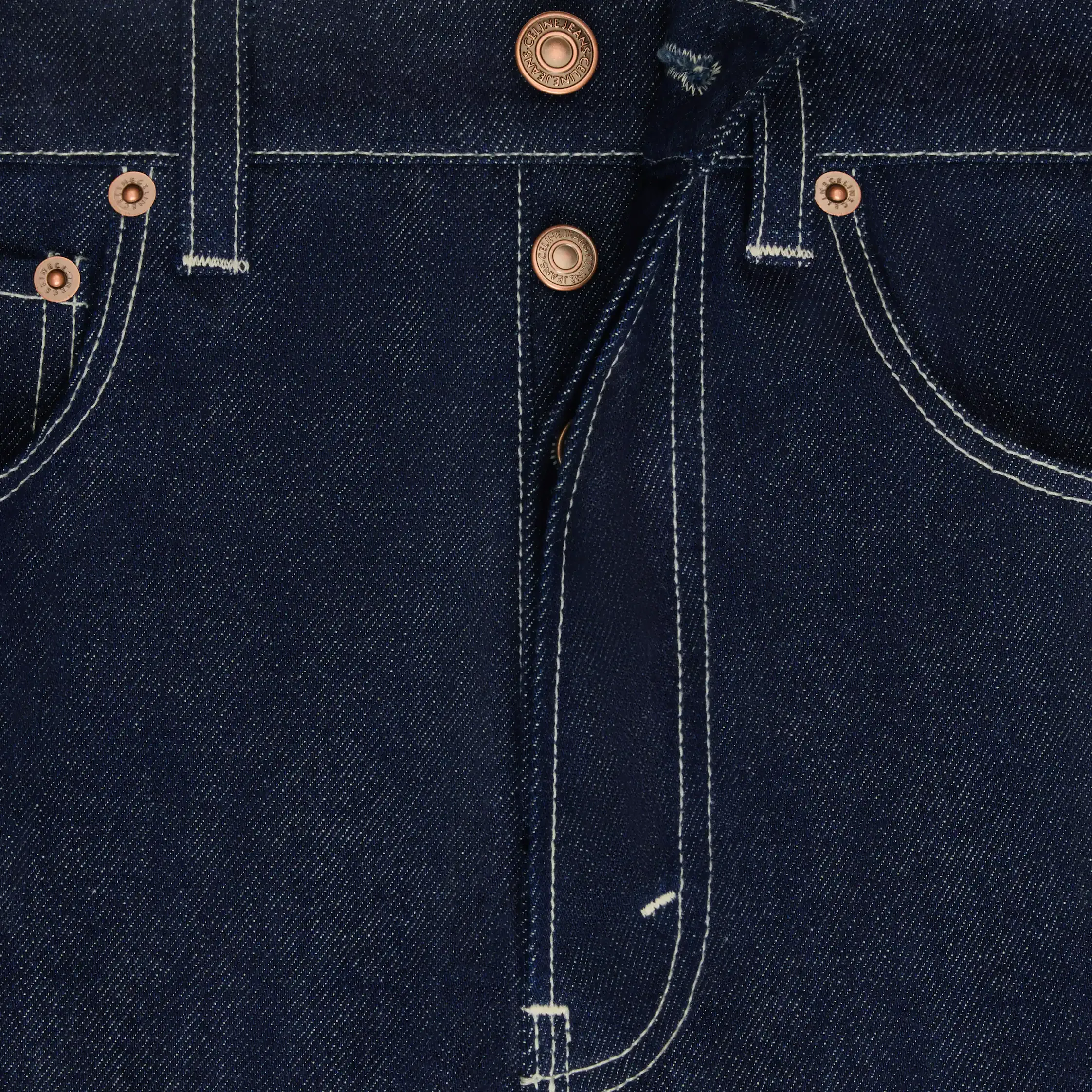 vaqueros boyfriend 002 EN DENIM AZUL CLARO LIGERO