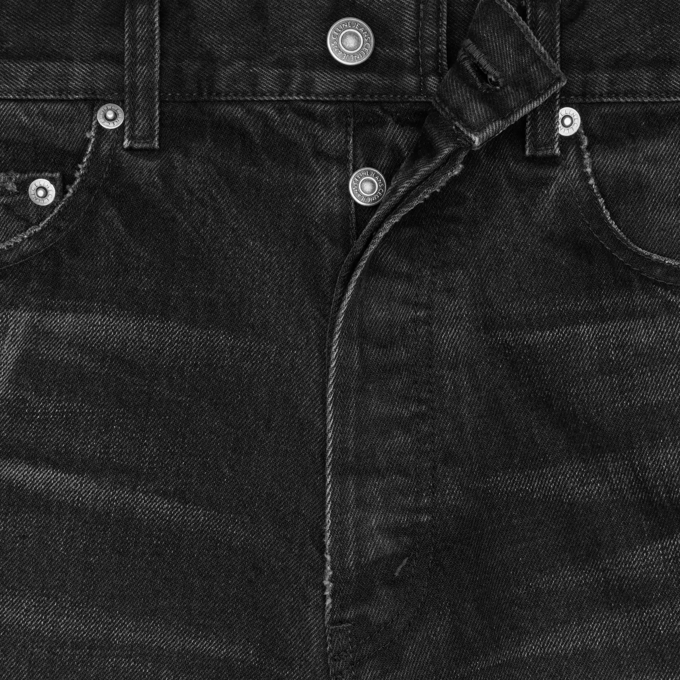 vaqueros boyfriend 001 en algodón denim