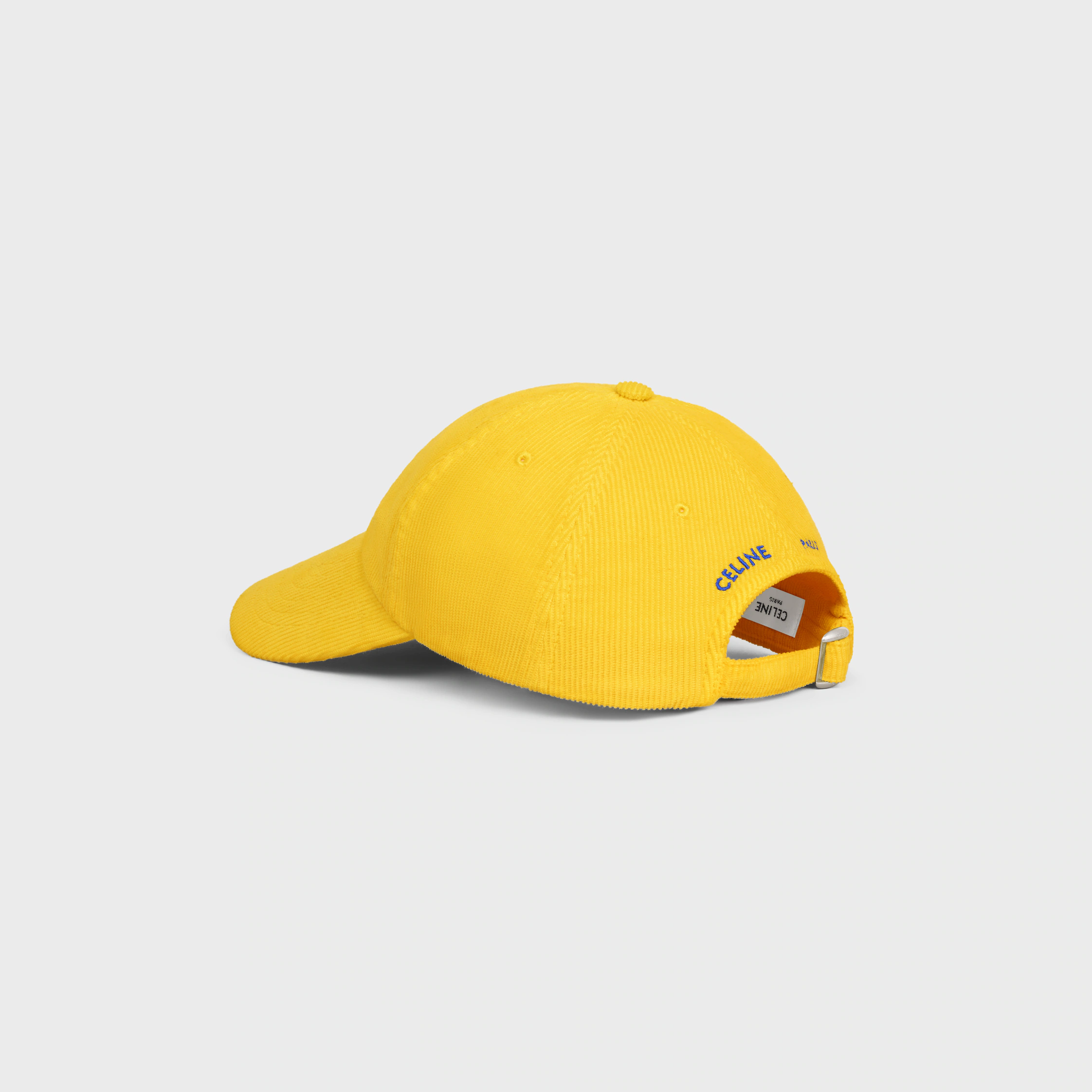 GORRO VIVIENNE EN TERCIOPELO