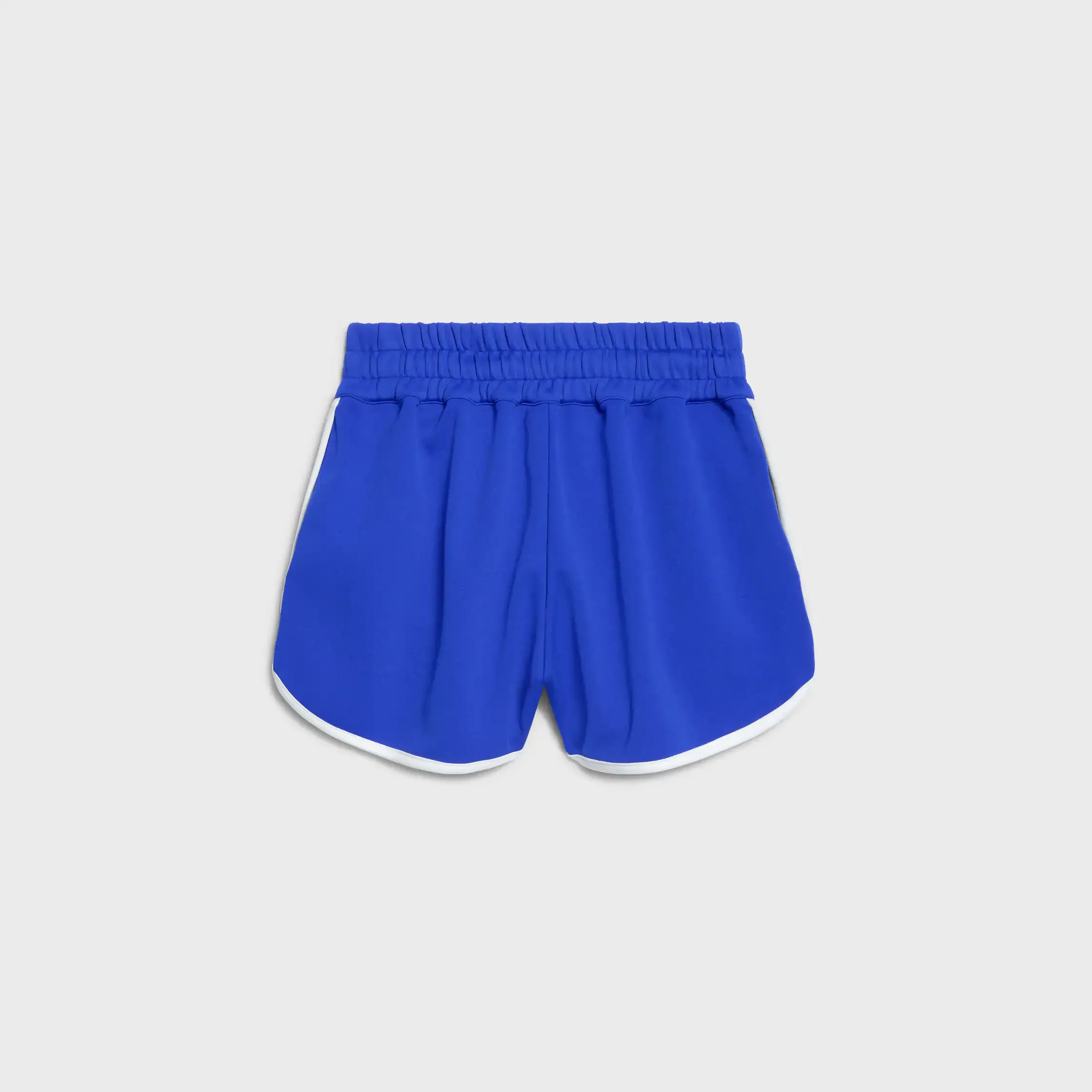 mini shorts IN doble cara de jersey