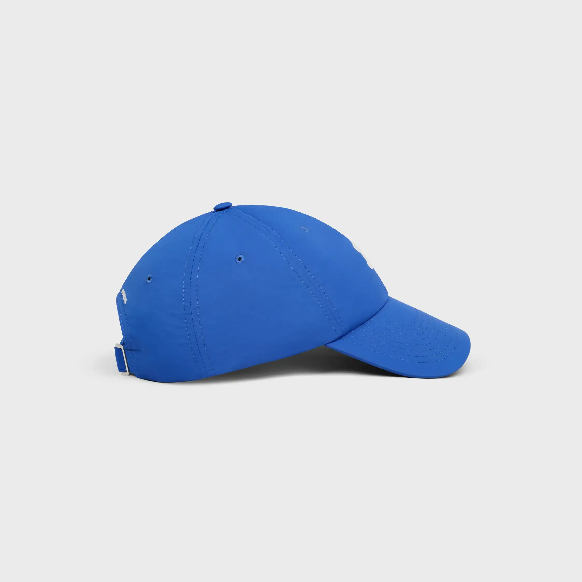 gorra triomphe richelieu cap IN de nailon