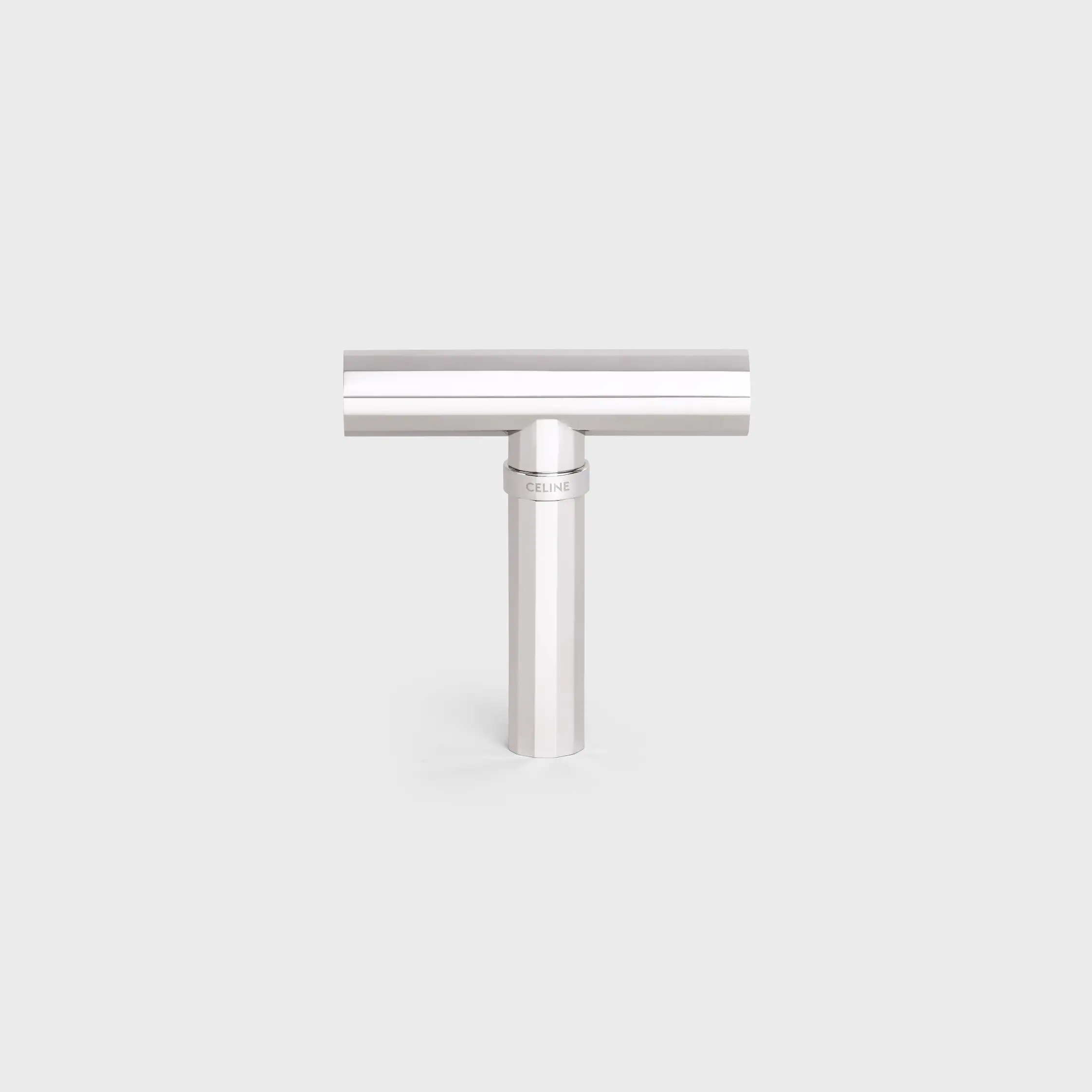 TAPÓN DE ACERO