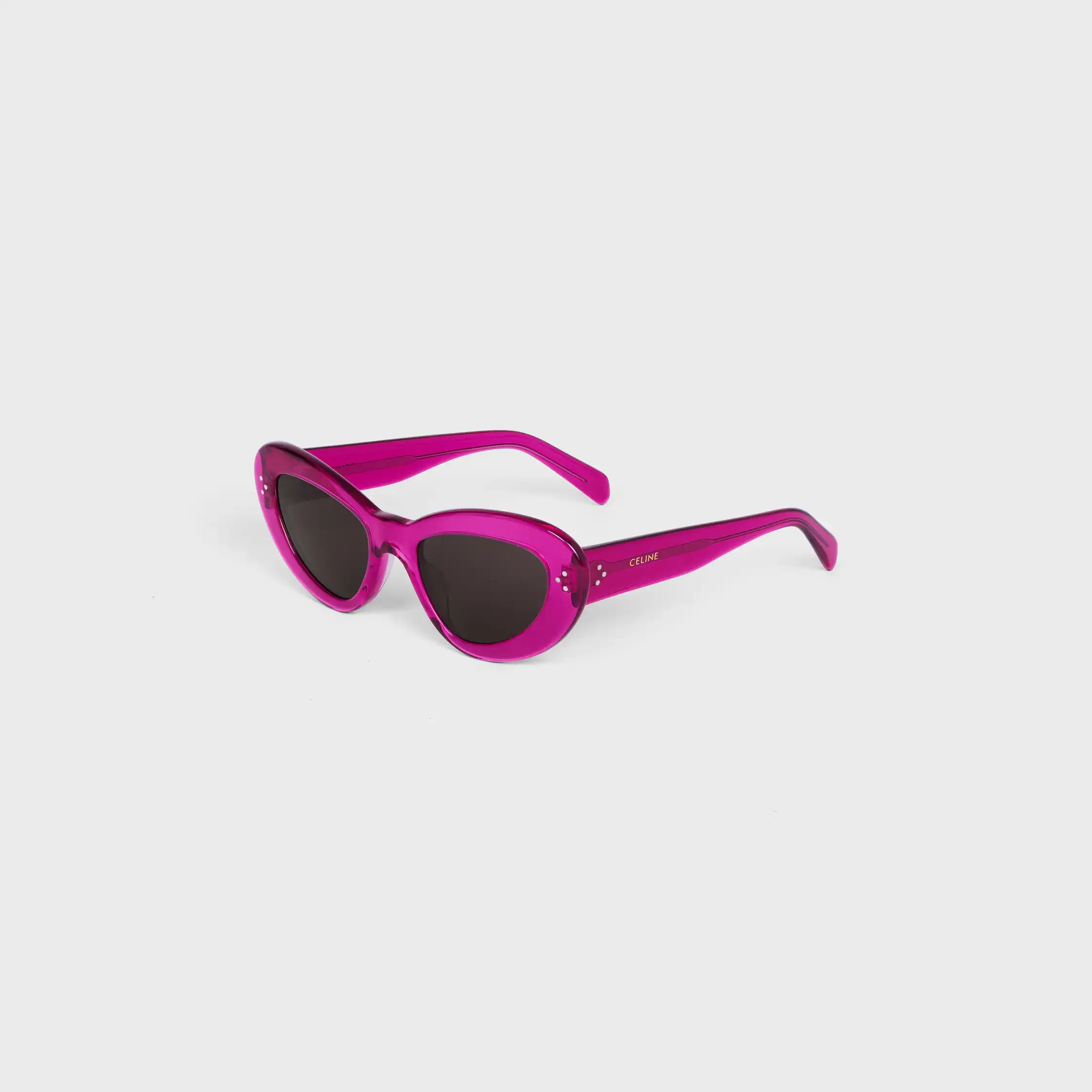 Gafas de sol Butterfly S320 en acetato