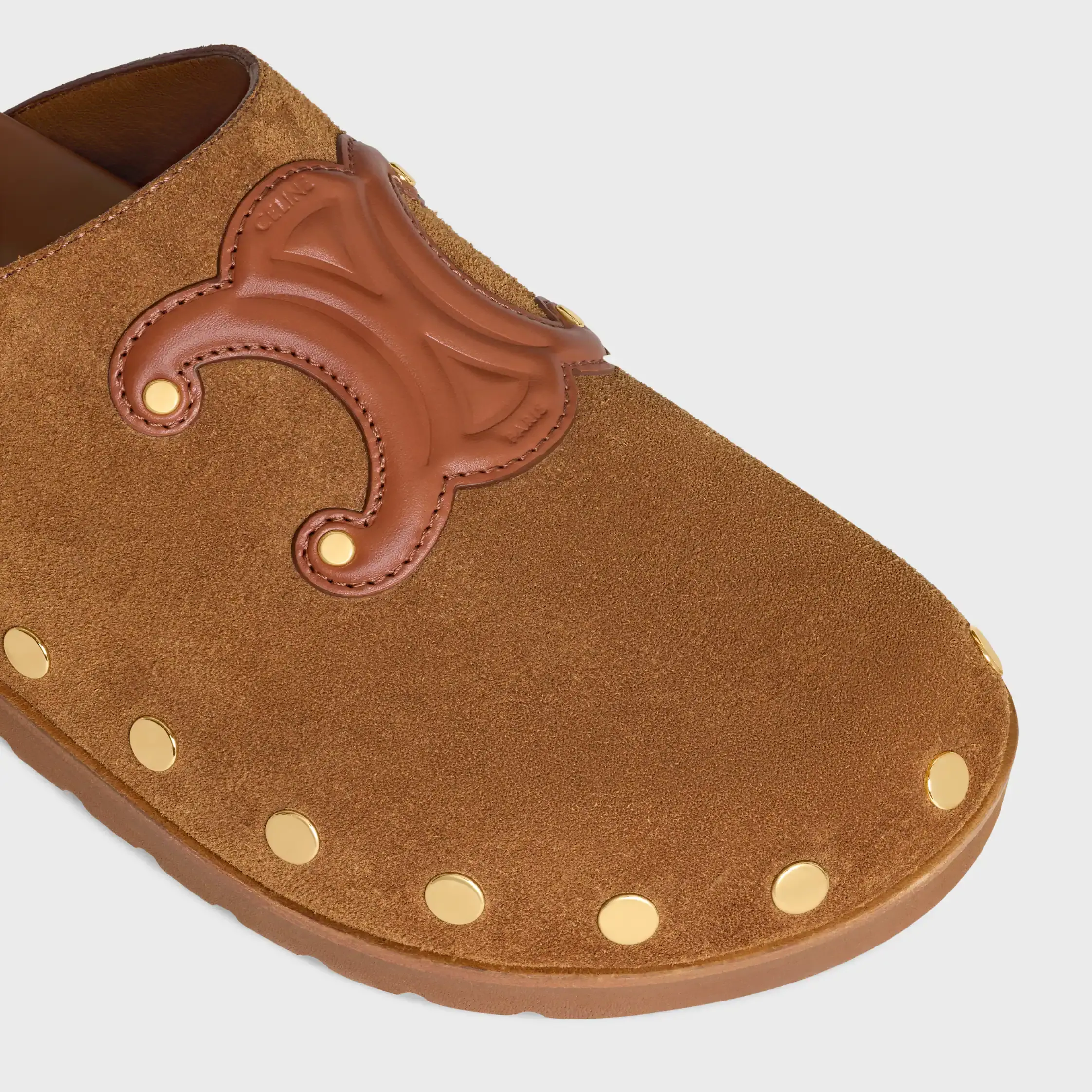 CLOG PITEA EN Seda de Becerro