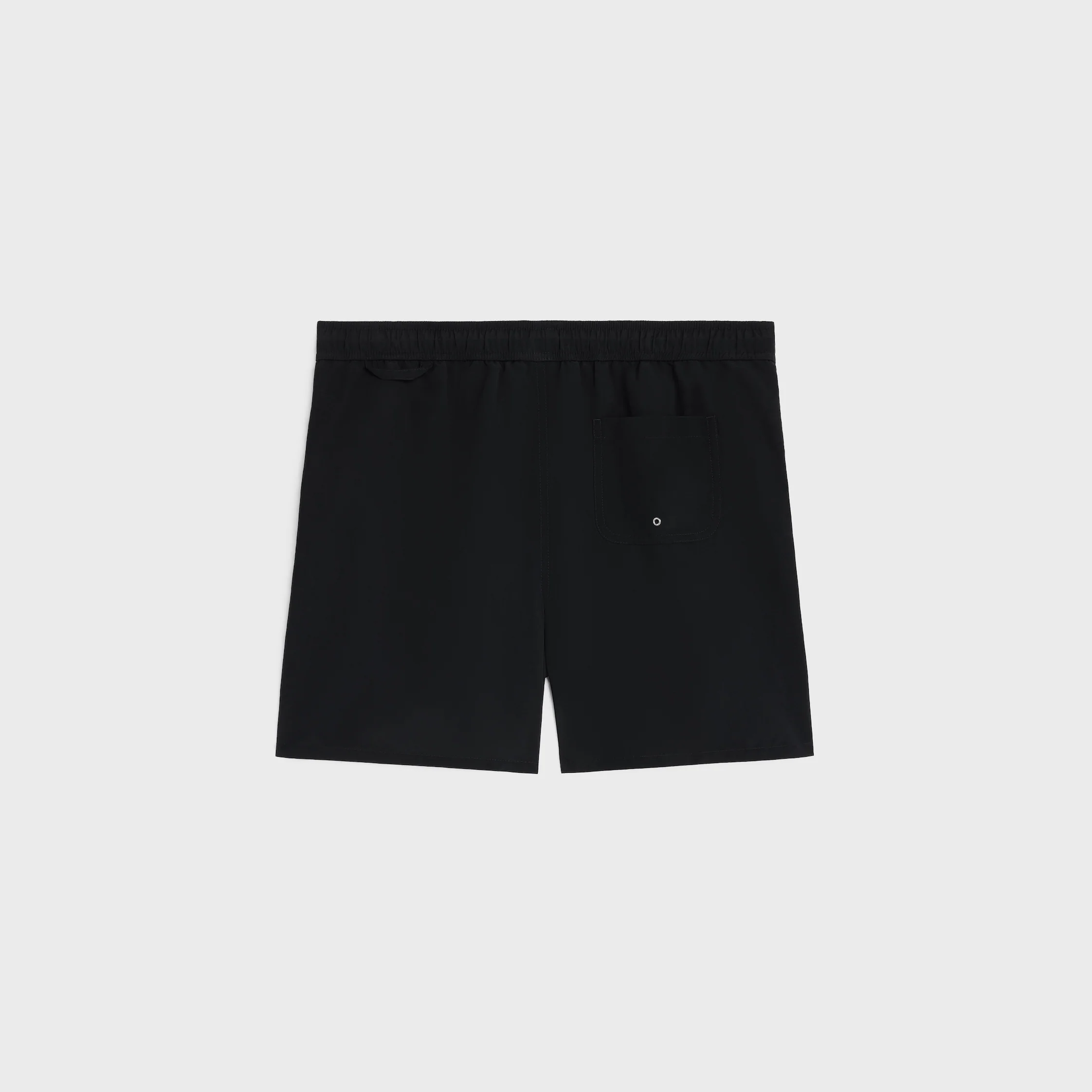 shorts de baño IN de nailon