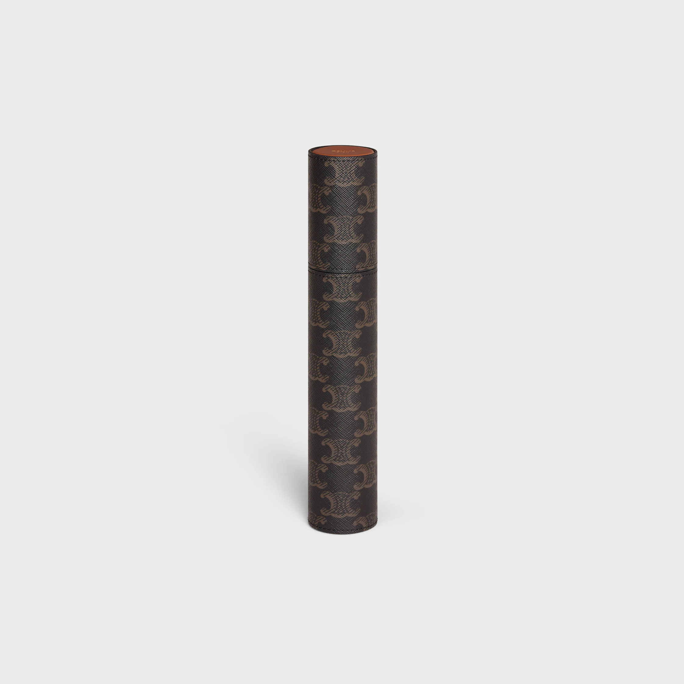 MIKADO EN MADERA Y TELA TRIOMPHE
